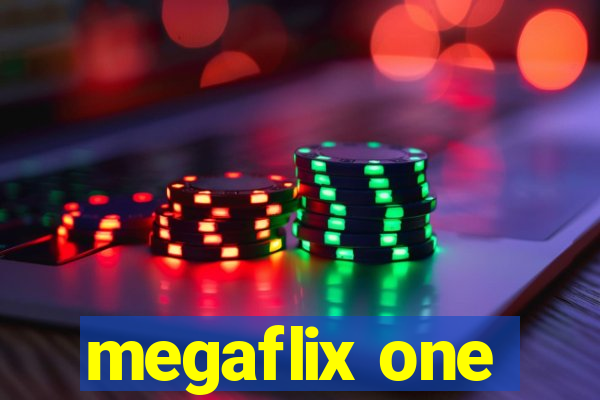 megaflix one